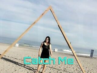 Catch_Me