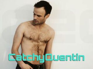 CatchyQuentin