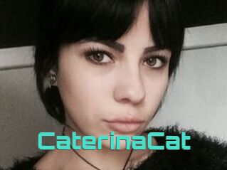 Caterina_Cat