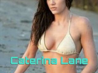Caterina_Lane