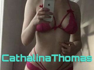 Cathalina_Thomas