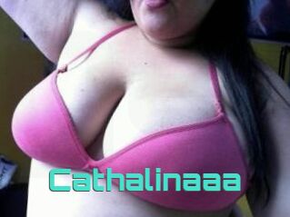 Cathalinaaa