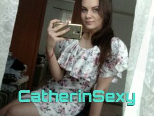 CatherinSexy