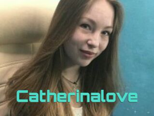 Cather_inalove