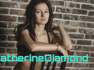 CatherineDiamond
