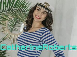 CatherineRoberts
