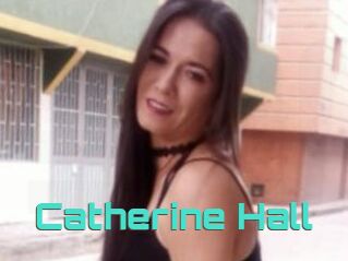 Catherine_Hall