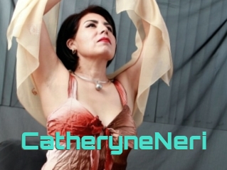 CatheryneNeri