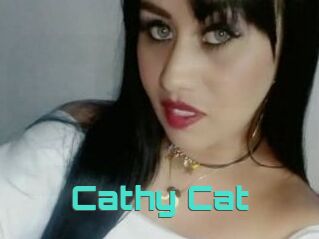 Cathy_Cat