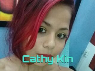 Cathy_Kin