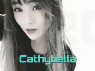 Cathybella