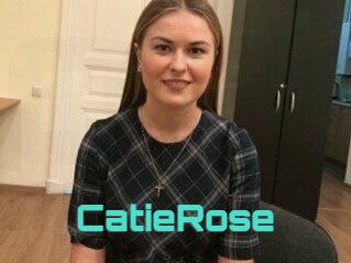CatieRose