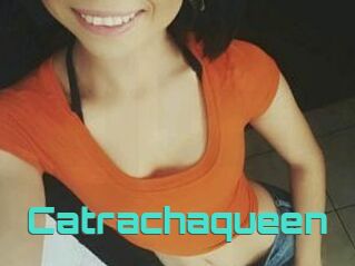 Catracha_queen
