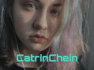 CatrinChein