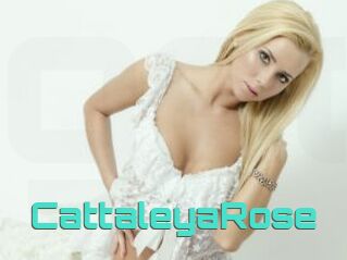 CattaleyaRose