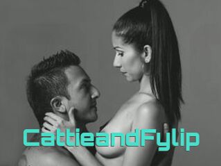 CattieandFylip