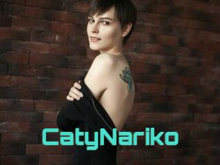 CatyNariko