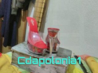 Cdapolonia1
