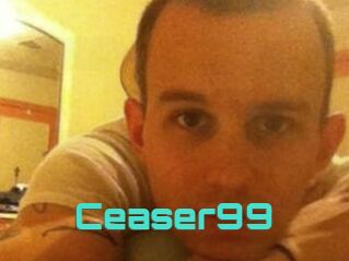 Ceaser99