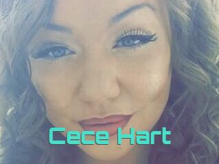 Cece_Hart