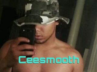 Ceesmooth
