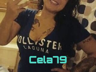 Cela79