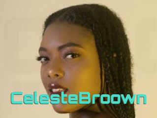 CelesteBroown
