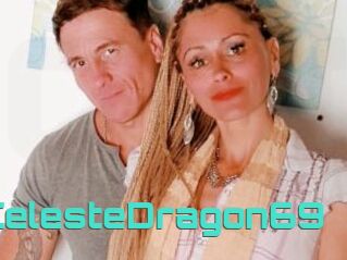 CelesteDragon69