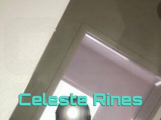 Celeste_Rines