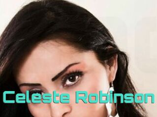 Celeste_Robinson