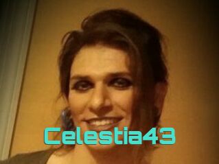 Celestia43