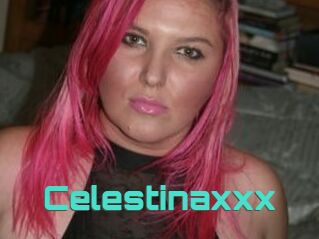 Celestinaxxx