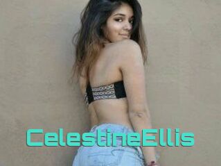 Celestine_Ellis