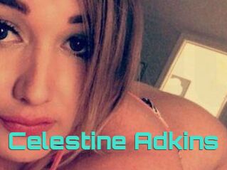 Celestine_Adkins