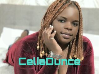 CeliaDunce