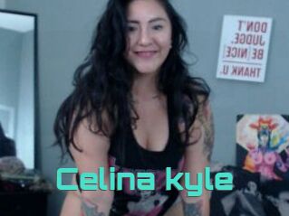 Celina_kyle