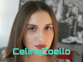 CelineCoello