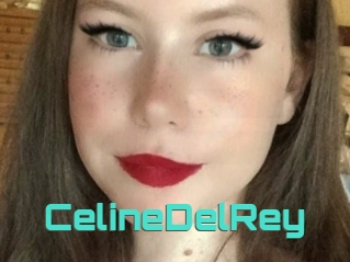 CelineDelRey