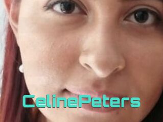 CelinePeters