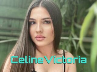CelineVictoria
