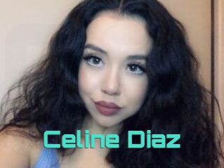 Celine_Diaz