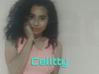 Celltty