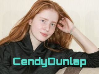 CendyDunlap