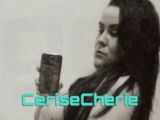 Cerise_Cherie