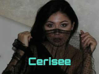 Cerisee