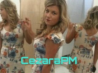 CezaraPM