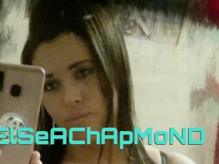 ChElSeAChApMoND