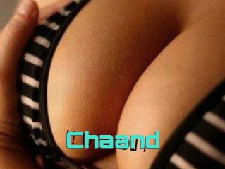 Chaand