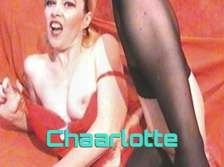 Chaarlotte