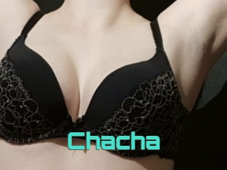 Chacha